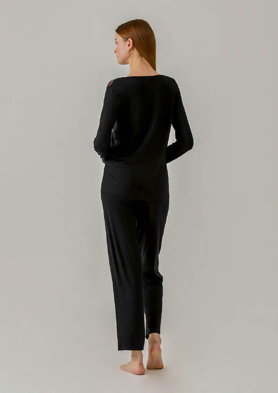 Sleepwear