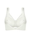 Light C cup bra