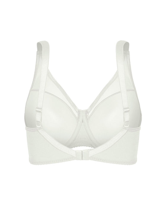 Light C cup bra