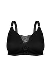 Light C cup bra