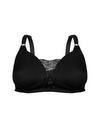 Light C cup bra