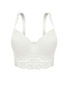 Light C cup bra