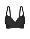 Light C cup bra