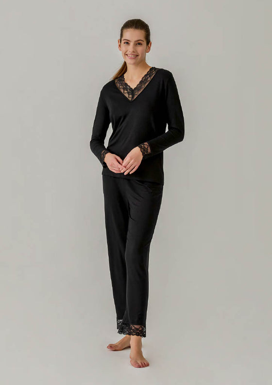 Sleepwear